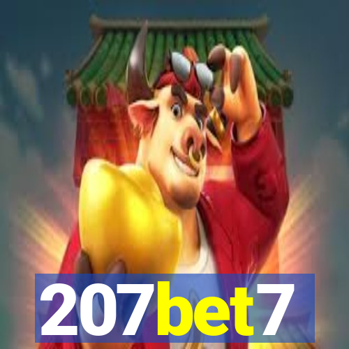 207bet7