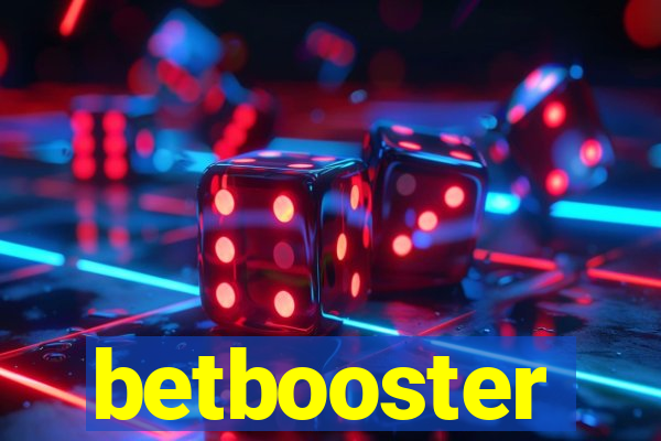 betbooster