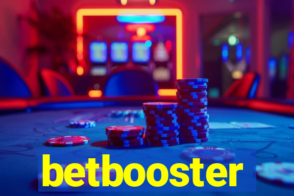 betbooster