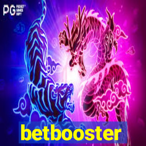 betbooster