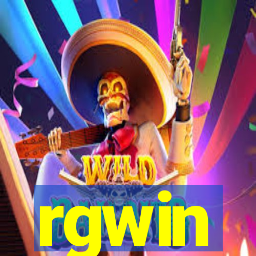 rgwin