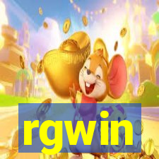 rgwin