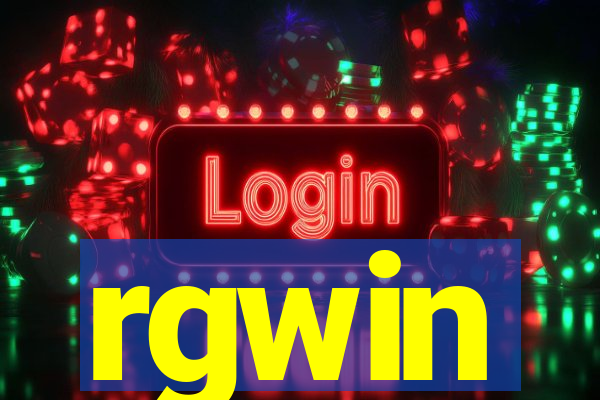 rgwin