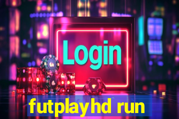 futplayhd run