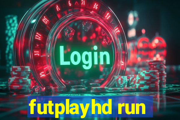 futplayhd run