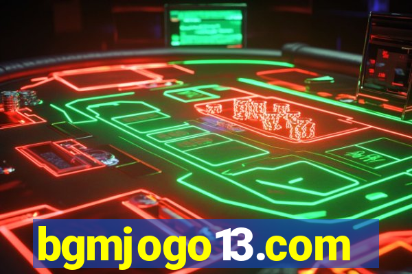 bgmjogo13.com