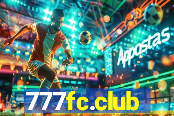 777fc.club