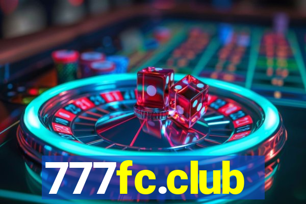 777fc.club