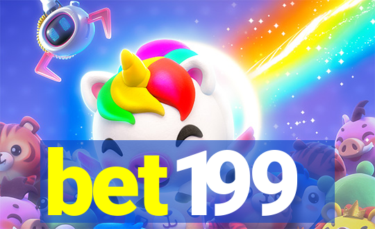 bet199