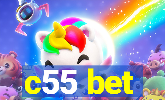 c55 bet