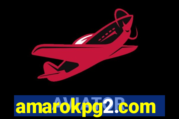 amarokpg2.com