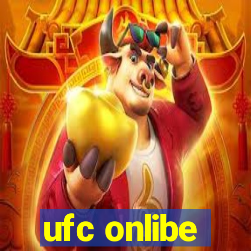 ufc onlibe