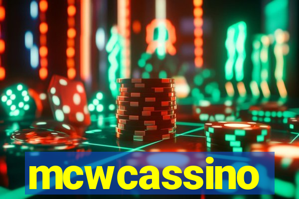 mcwcassino