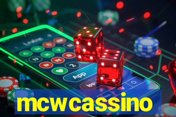 mcwcassino