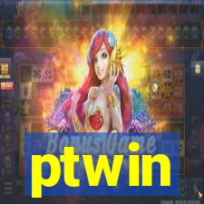 ptwin