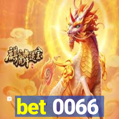 bet 0066