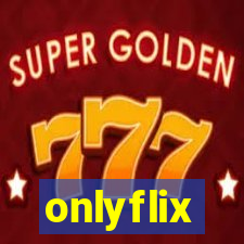 onlyflix