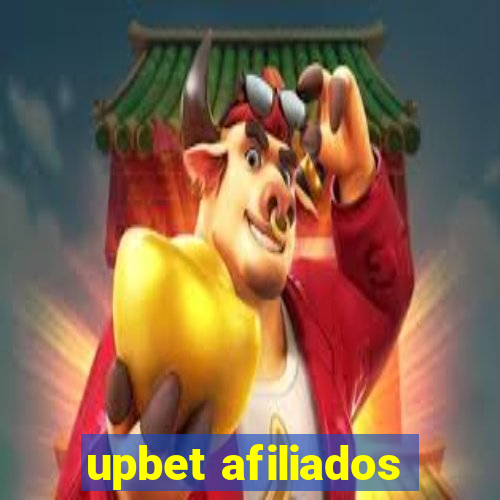 upbet afiliados