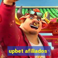 upbet afiliados