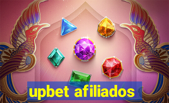 upbet afiliados