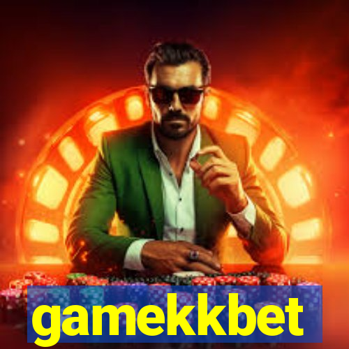 gamekkbet