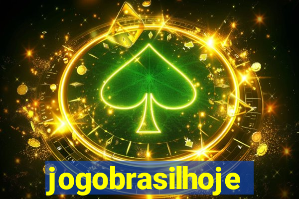 jogobrasilhoje