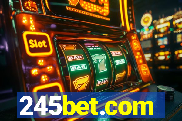 245bet.com