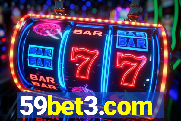 59bet3.com