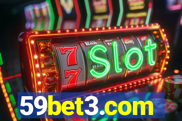 59bet3.com