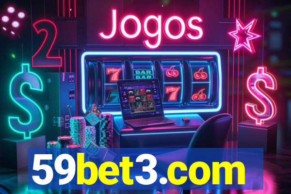 59bet3.com