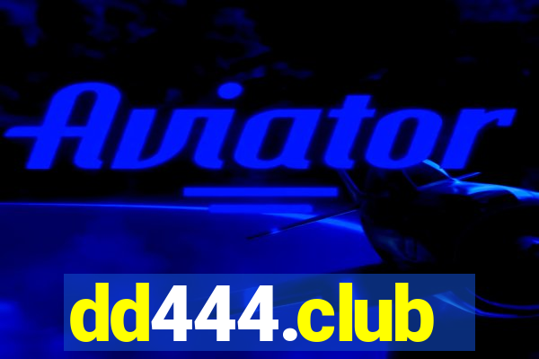 dd444.club