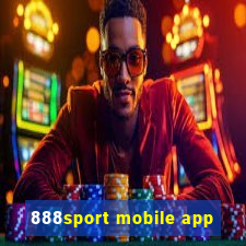 888sport mobile app