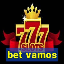 bet vamos