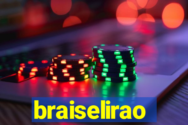 braiselirao