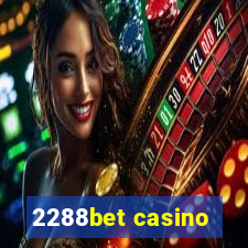 2288bet casino