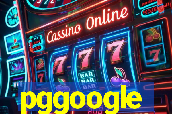 pggoogle