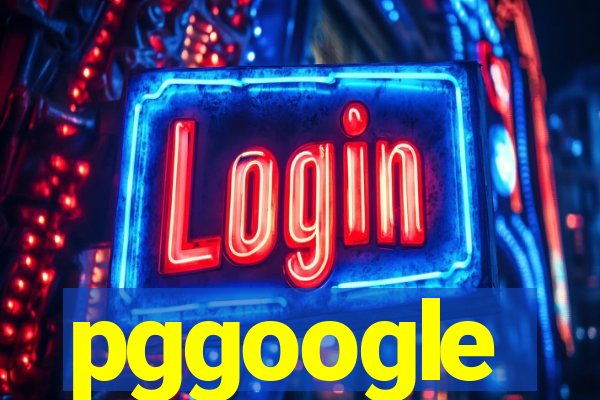 pggoogle