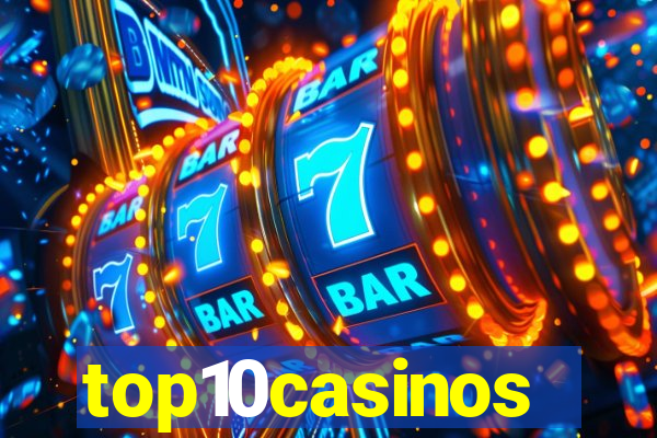 top10casinos