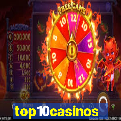 top10casinos