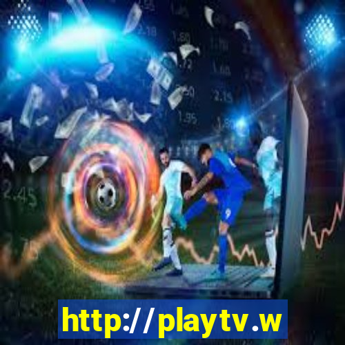 http://playtv.ws