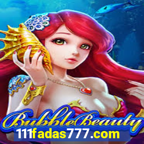 111fadas777.com