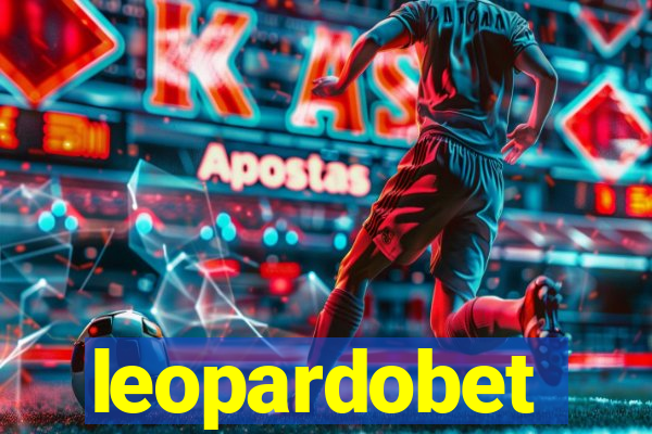 leopardobet