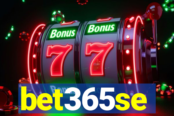 bet365se