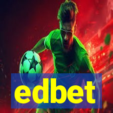 edbet