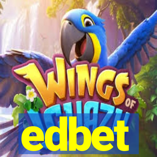 edbet