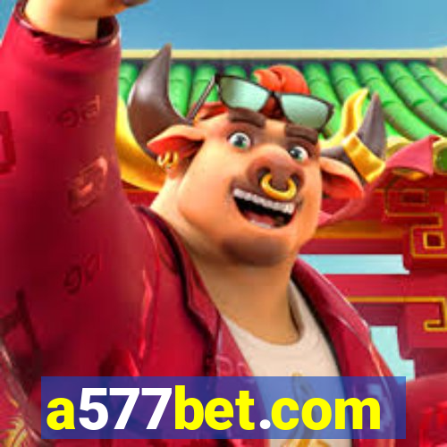 a577bet.com