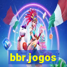 bbr.jogos