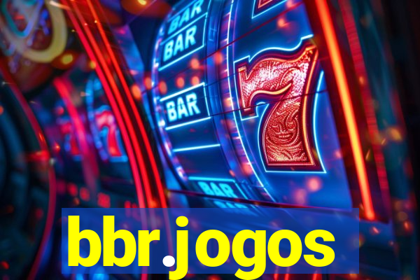 bbr.jogos