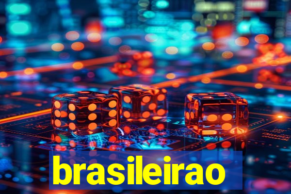 brasileirao