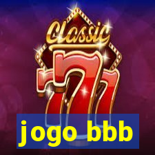 jogo bbb